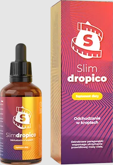 Slimdropico