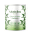 Matcha FIT