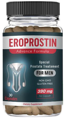 EROPROSTIN