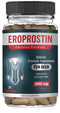 EROPROSTIN